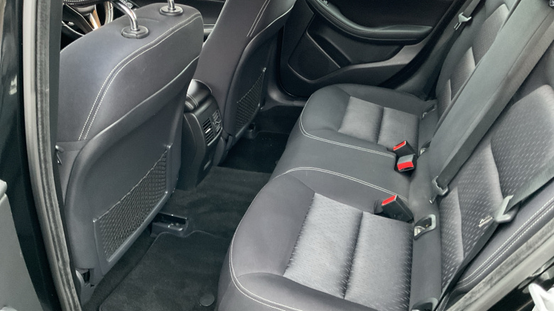 Infiniti Q30 1.5d Business Executive 5dr Diesel Hatchback